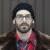 Benjámin Etédi 2 days ago. Benjámin Etédi changed his profile picture.