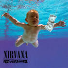Iconic Album Covers | The Music Cycle