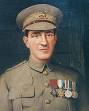 Sergeant) Jack Harvey VC