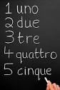 Tips on How To Speak Italian - Life123