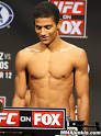 Alex Caceres vs. Edwin Figueroa added to UFC 143 | MMAjunkie.