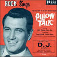 Pillow Talk- Soundtrack details - SoundtrackCollector.com - Pillow_Talk_930966