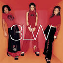 3LW Picture 1