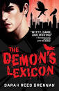 Karen Mahoney and giveaway