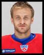#15 Jan Marek