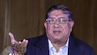 Dalmiya extends support to Srinivasan ahead of BCCI elections.