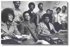 WasIs Elaine Brown an agent    Assata Shakur Speaks   Hands Off