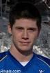 Zach Martin