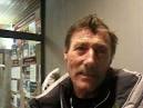 Kjell Magnusson Breaks Down