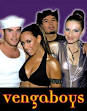 Artist: Vengaboys - MusicPlayOn.