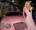 paris hilton real sex tape