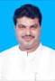 Madhusudan Yadav was born to Shri Durga Prashad & Smt. Thagiya Devi and is ... - madhusudan-yadav-85x125