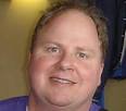 Mike Christensen: Mormon.