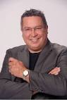 Jack C. Randall, CIC, PCLA,