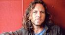 Eddie Vedder is releasing a