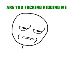 images?q=tbn:ANd9GcTSYwW7W3eWvK442ptijSzcQz8GCS65_ZpmEz6g8_tq7TYVHmgMjZOZKkdY