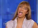 tyra banks free sex tape
