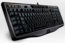 Astuce #108 : Nettoyer son clavier d'ordinateur « 1 Jour 1 Astuce