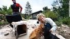 Colorado floods: More than 500 still unaccounted for - CNN.