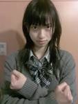 倉持結香の画像4