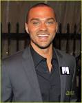 Jesse Williams | Photos