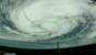 Isaac's fury tests New Orleans' post-Katrina flood controls - CNN.