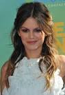 RACHEL BILSON IMAGES ARE