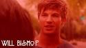 Will Bishop | FC: Matt Lanter