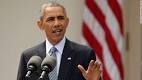 Breaking News, U.S., World, Weather, Entertainment and Video News - CNN.