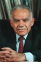 Prime Minister Shamir