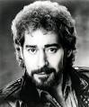 Earl Thomas Conley