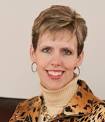 Our company is the brain child of Peggy McKee. Peggy has been a nationally ... - peggy-new-hs