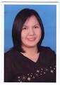 ISABEL NOREEN R. RAIRATA, RL,