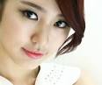 ユン・ウネ(윤은혜) 韓国女優 韓国芸能人・韓流スター情報一覧