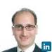 Fayez Darabseh