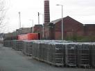 Woolworths stores in early - via Daymix