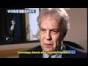 Scientology: Fraude impositivo en Inglaterra y Australia