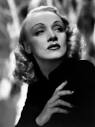 http://cache2.allpostersimages.com/p/LRG/37/3708/ARAAF00Z/posters/marlene-dietrich-early-1940s.jpg
