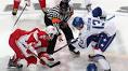 NHL, NHLPA announce new format for NHL All-Star Game - 2011 NHL.