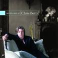 Photo Gallery: The Very Best of <b>Chris Botti</b>