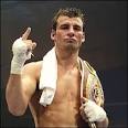 http://greenobles.com/data_images/joe-calzaghe/joe-calzaghe-02.jpg