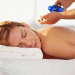 Day Spas in Texas (TX) Hill Country - Topic Profile By Cofran's ... - Massage