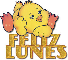 LUNES 24 DE OCTUBRE GRAN INICIO DE SEMANA Images?q=tbn:ANd9GcTScNeMcmlJfJ1ul2tzeugF3XQLx5J7tzFpe3B04eIZoa4oYbdl_w