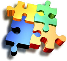 http://t2.gstatic.com/images?q=tbn:ANd9GcTScqt6QVooPT4C29O6RoM0UgYbr5aVCByAf4BStLtiIJBlMe9T_g