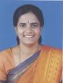 Tamil Kamakathaigal Com