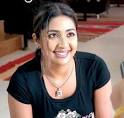 Tamil hot actress Navya Nair