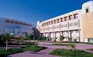 File:DAHCollege.jpg - Wikipedia, the free encyclopedia