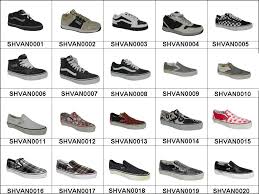 harga adidas indonesia | Jerusalem Harmony Studio