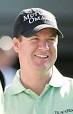 Joe Ogilvie's Golf Clubs - Golfbidder