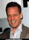 Dee Bradley Baker at 2009 FOX Winter All-Star Party - Arrivals ...